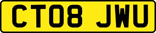 CT08JWU
