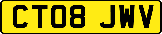 CT08JWV