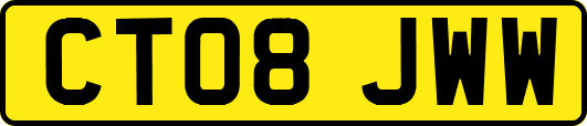 CT08JWW