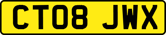 CT08JWX