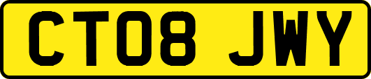 CT08JWY