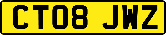 CT08JWZ