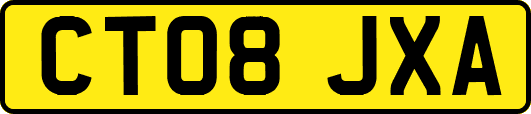 CT08JXA