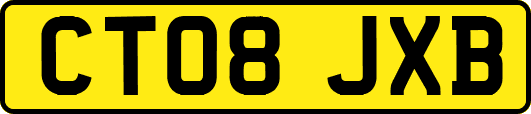 CT08JXB