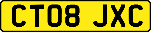 CT08JXC