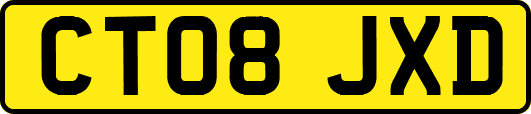 CT08JXD