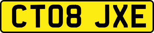 CT08JXE