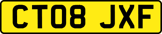 CT08JXF