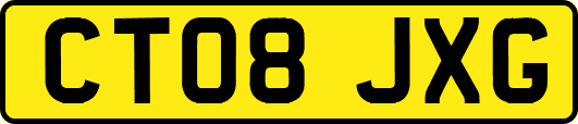 CT08JXG