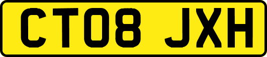 CT08JXH