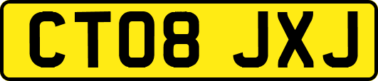 CT08JXJ