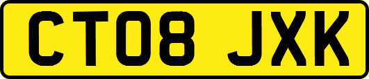 CT08JXK
