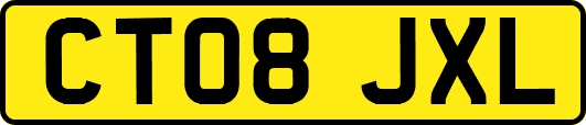 CT08JXL