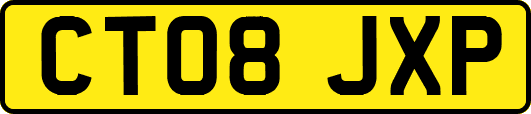 CT08JXP