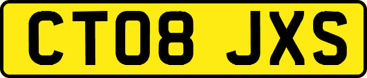 CT08JXS