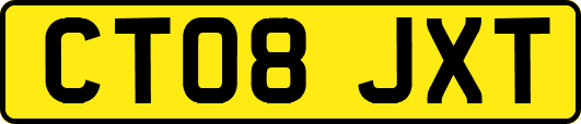 CT08JXT