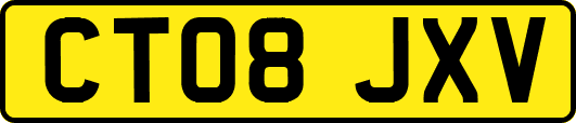 CT08JXV