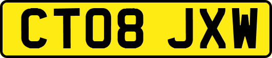 CT08JXW