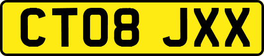 CT08JXX