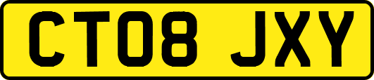 CT08JXY