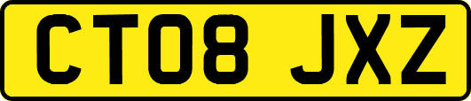 CT08JXZ