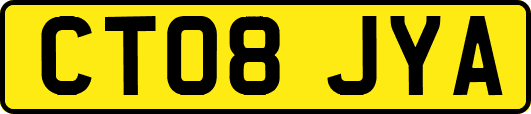 CT08JYA