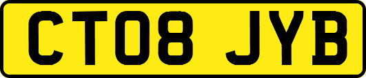 CT08JYB