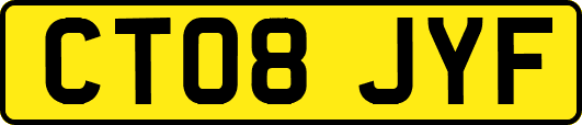 CT08JYF