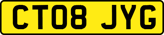 CT08JYG