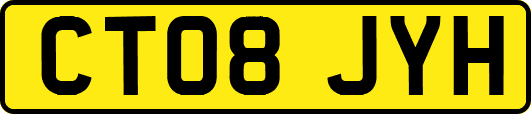 CT08JYH