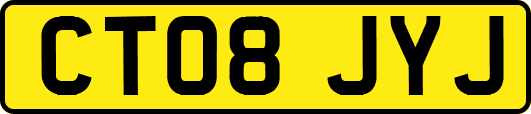 CT08JYJ