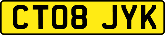 CT08JYK