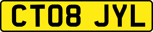 CT08JYL