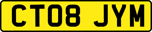 CT08JYM