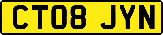 CT08JYN