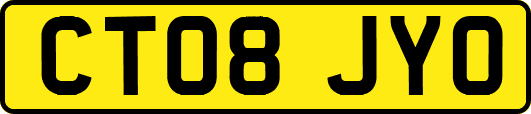 CT08JYO