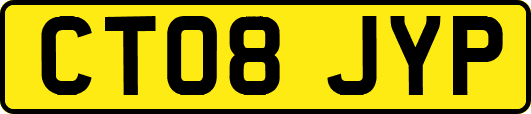 CT08JYP
