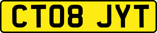 CT08JYT