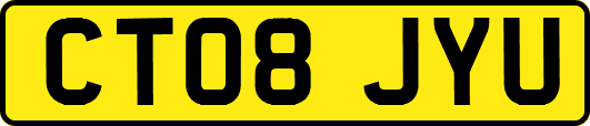 CT08JYU