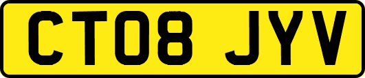 CT08JYV