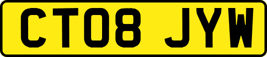 CT08JYW
