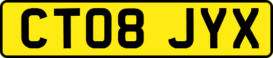 CT08JYX