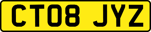 CT08JYZ