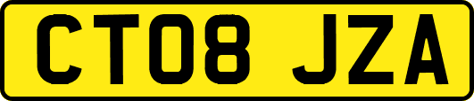 CT08JZA