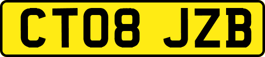 CT08JZB