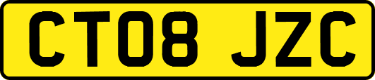 CT08JZC