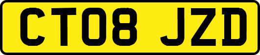 CT08JZD