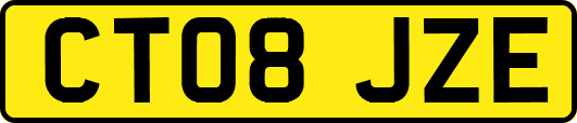 CT08JZE