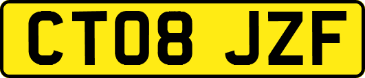 CT08JZF