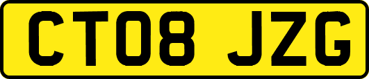 CT08JZG